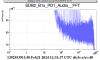 63382_1708682250_Screenshot from 2024-02-23 09-57-20.png